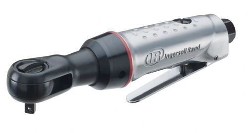 CRICCHETTO PNEUM.1/4" INGERSOLL
