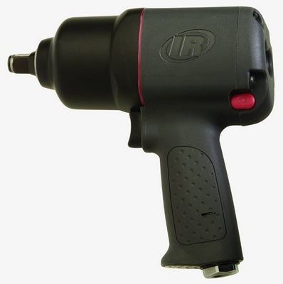 AVVITATORE 1/2" INGERSOLL 2130XP