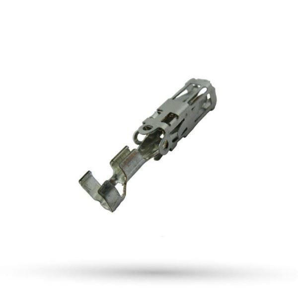 TERMINALE VKR PLUS FEMMINA 1.5-2.5 MM
