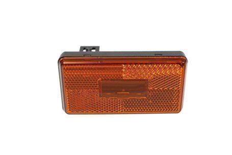INGOMBRO 4 LED SCANIA