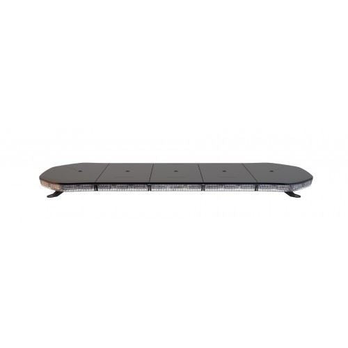BARRA LAMPEGGIANTE LED 1200