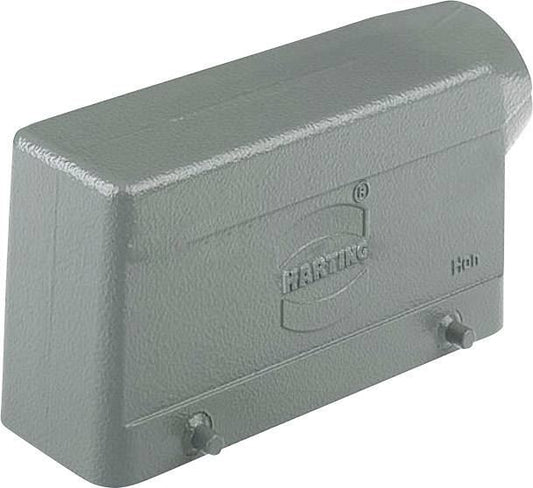 CUSTODIA 24 POLI VOLANTE USC. LATERALE - Dea Automotive Srl