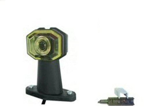 INGOMBRO ASPOCK SUPERPOINT - Dea Automotive Srl