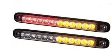BARRA LED POSIZIONE-STOP-FRECCIA - Dea Automotive Srl
