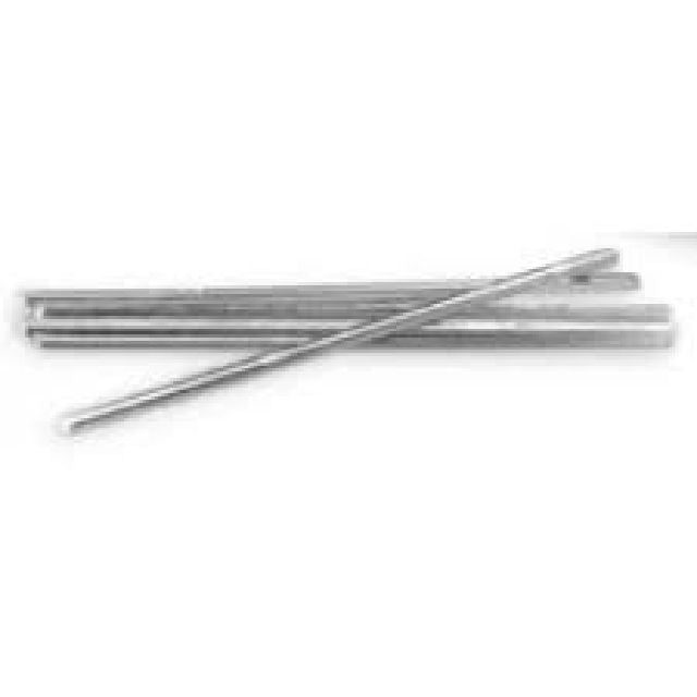 STAGNO IN STECCA CM 30 RETTANGOLARE