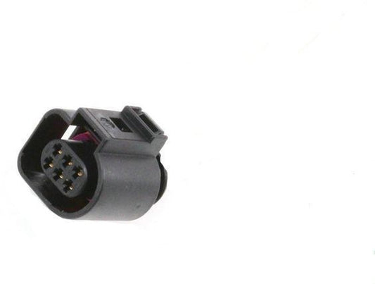 KIT CONNETTORE 6VIE PF FEP FKG - Dea Automotive Srl