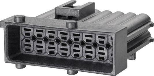 KIT CONNETTORE 16VIE PM WEBASTO - Dea Automotive Srl