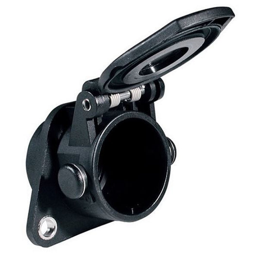 PRESA PARCHEGGIO EBS-15 POLI - Dea Automotive Srl