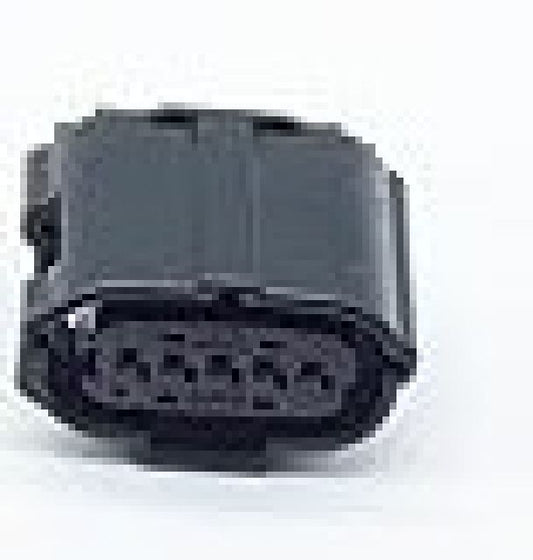 KIT CONNETTORE SUMITOMO 5V P.F. - Dea Automotive Srl