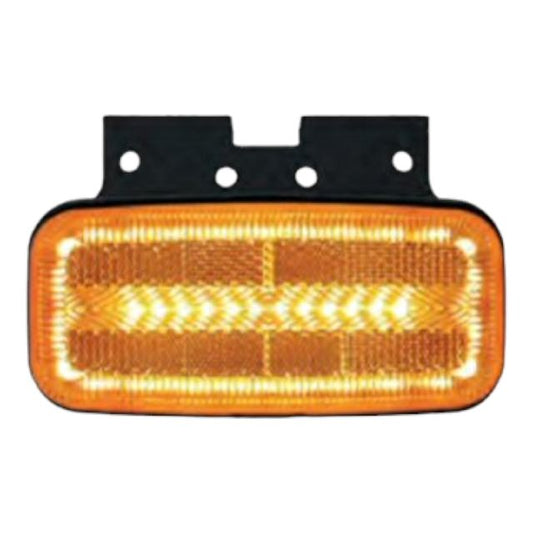 INGOMBRO ARANCIO CON FRECCIA - Dea Automotive Srl