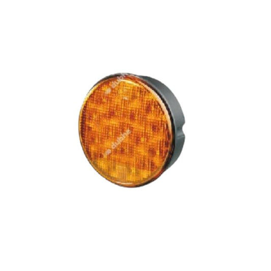 FANAL.FRECCIA LED - Dea Automotive Srl