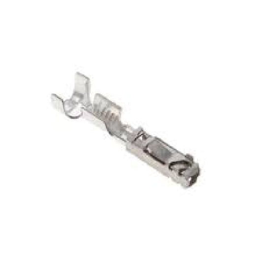 TERMINALE SERIE ELO MICRO - Dea Automotive Srl
