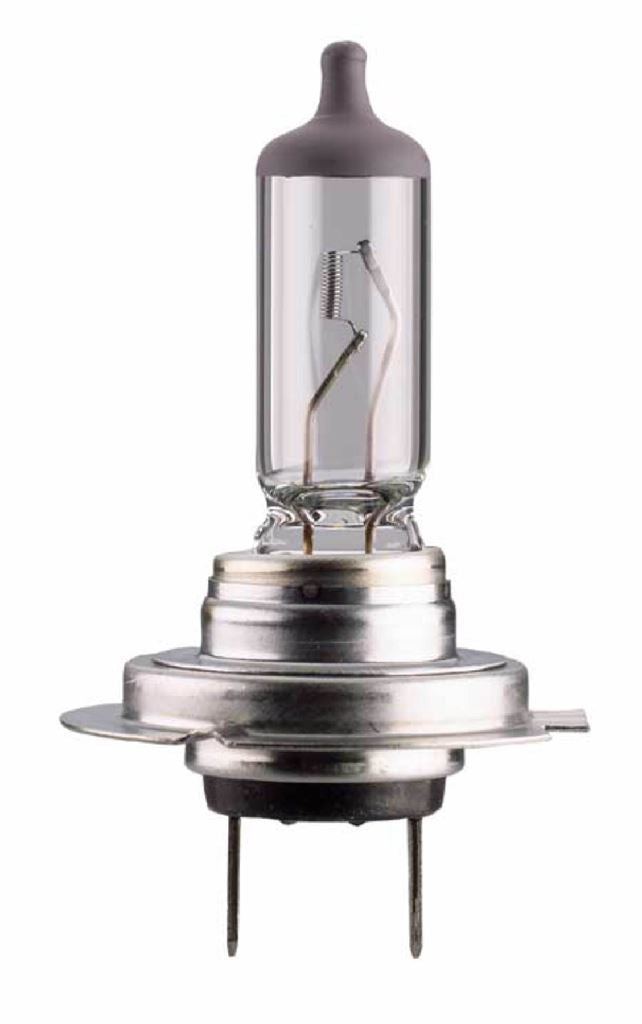 LAMPADA 12V H7 55W -ECO-