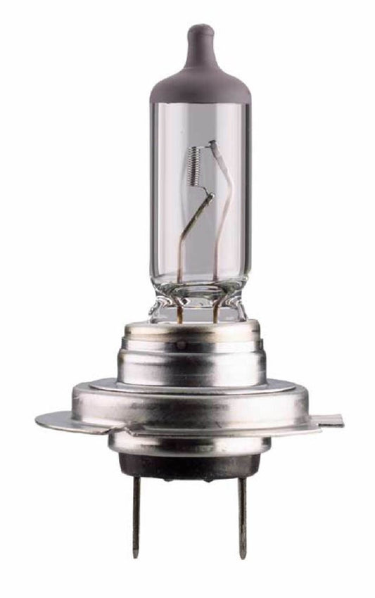 LAMPADA 12V H7 55W -ECO- - Dea Automotive Srl