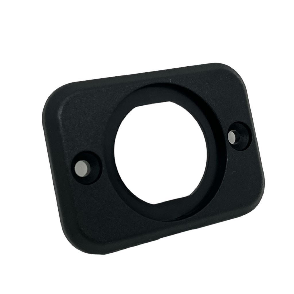 PIASTRINA PER PRESA USB