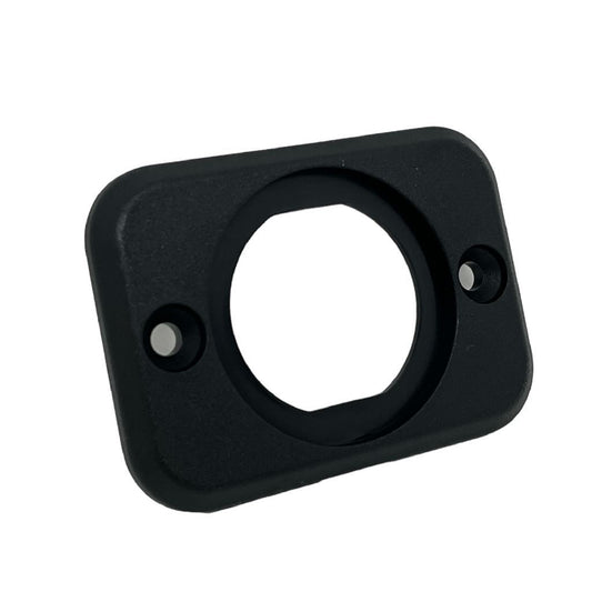 PIASTRINA PER PRESA USB - Dea Automotive Srl