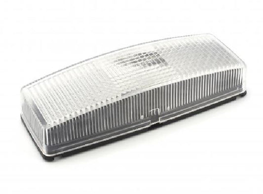 INGOMBRO BIANCO LAMPAD. HELLA - Dea Automotive Srl