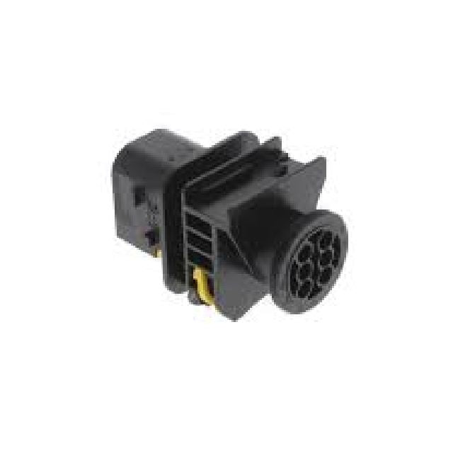 KIT CONNETTORE 6VIE PM HDSCS 1.5