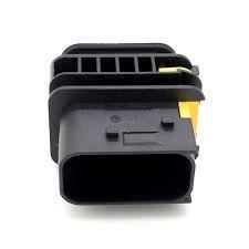 KIT CONNETTORE 12VIE PM HDSCS 1.5 - Dea Automotive Srl