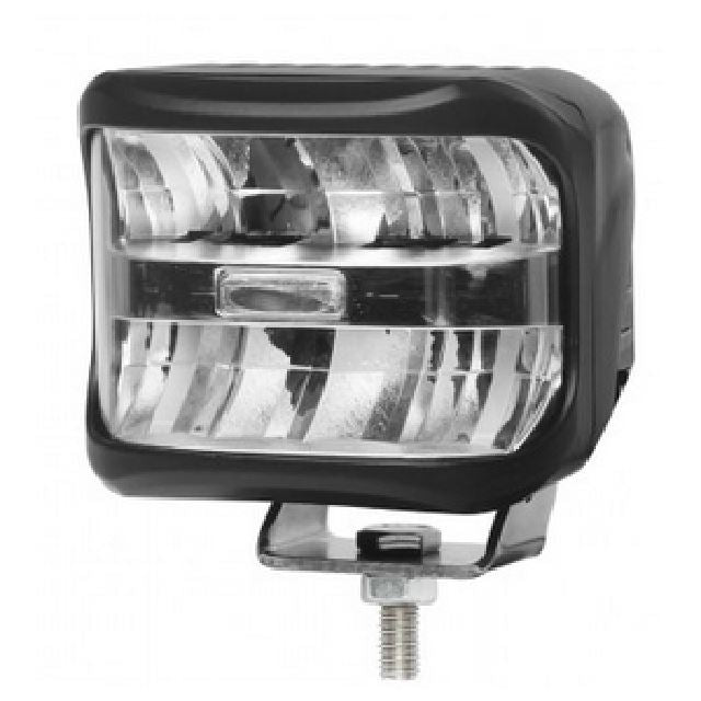 FARO 8 LED HIGH BRIGHTNESS