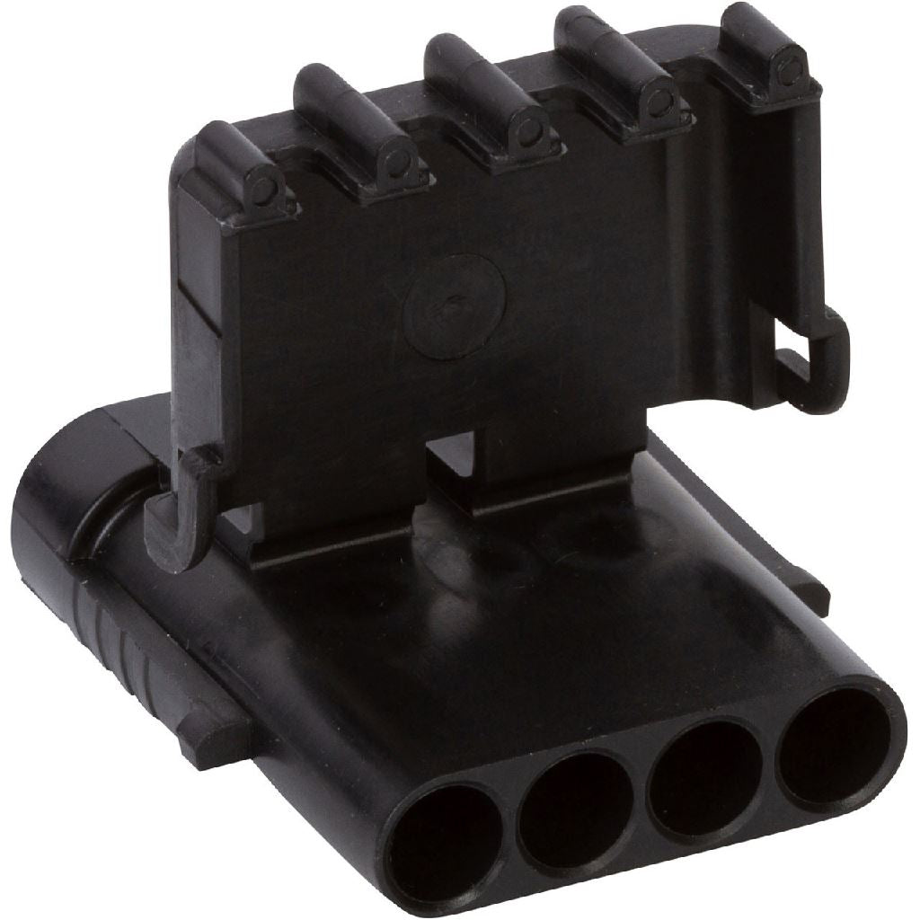 KIT CONNETTORE 4VIE PM WEATHER-PACK