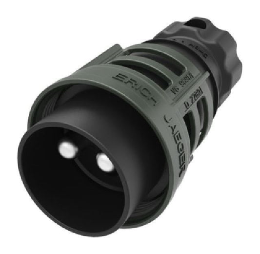 SPINA NATO (JAEGER) ALLUMINIO - Dea Automotive Srl