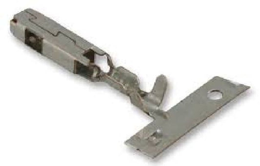 TERMINALE MOLEX PRESA OBD - Dea Automotive Srl