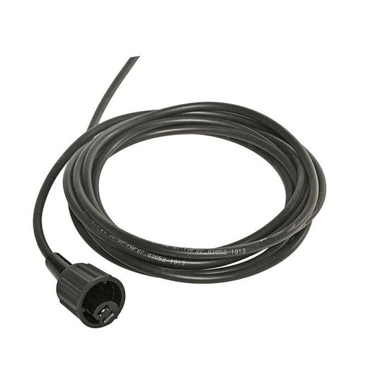 CABLAGGIO AUSILIARIO 2X1 6,0MT ASPOCK - Dea Automotive Srl