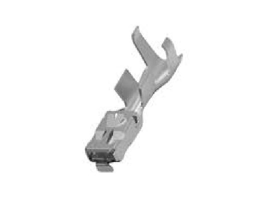 TERMINALE SERIE ELO MAXI - Dea Automotive Srl