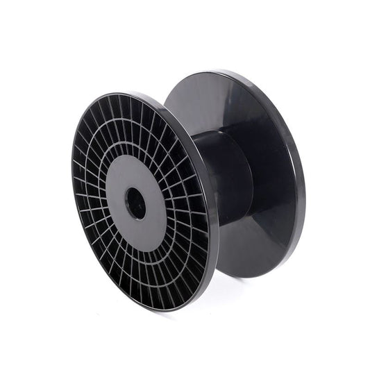 CAVO BOBINA 0,75MM NERO (100MT) - Dea Automotive Srl