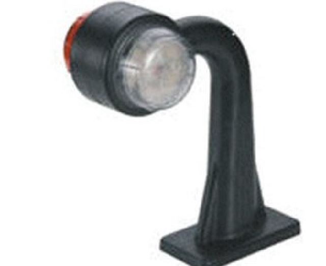 FANALE INGOMBRO LED COBO