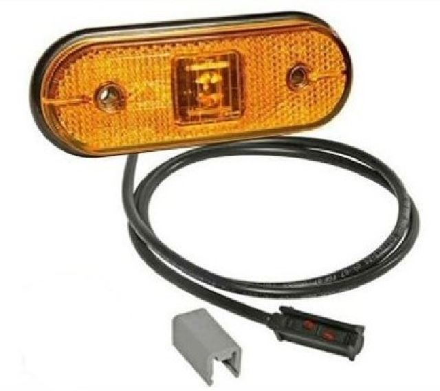 INGOMBRO UNIPOINT ASPOCK S/GHIERA