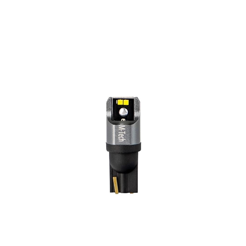 LED 12/24V 5W T10 CANBUS (PZ 2 )