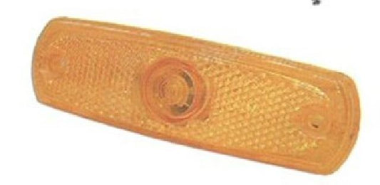INGOMBRO INCASSO ARANCIO HELLA - Dea Automotive Srl