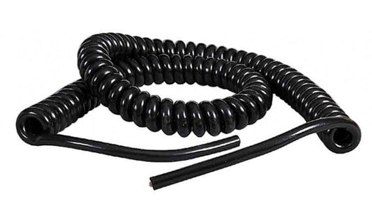 CAVO SPIRALE 3X1 (5MT) - Dea Automotive Srl