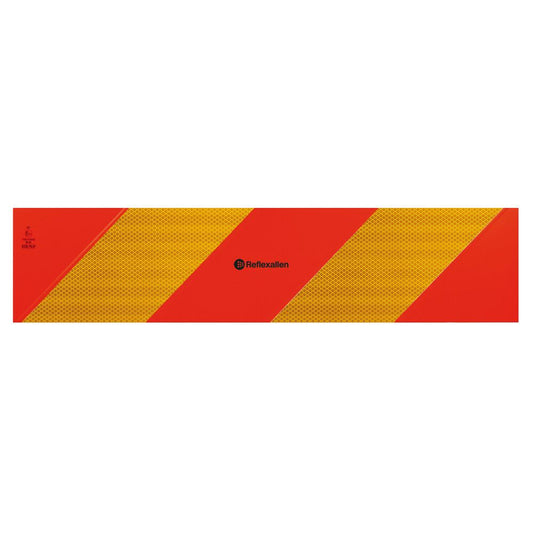 KIT TABELLE RIFRANGENTI MOTRICE DX-SX - Dea Automotive Srl