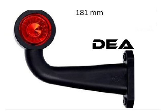 INGOMBRO SX ANGOLARE