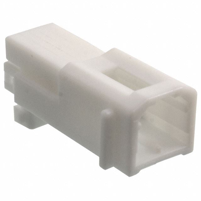 CONNETTORE 2VIE PM 0.70