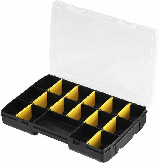 CASSETTA MINUTERIA GROSSA - Dea Automotive Srl