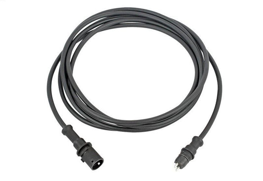 CAVO SENSORE ABS SCANIA 3MT - Dea Automotive Srl