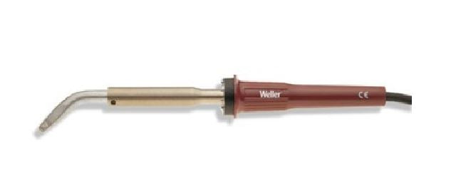 SALDATORE WELLER P.GROSSA 80W