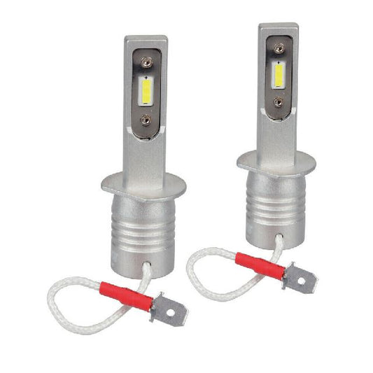KIT LED H1 12-24V 6000LM - Dea Automotive Srl