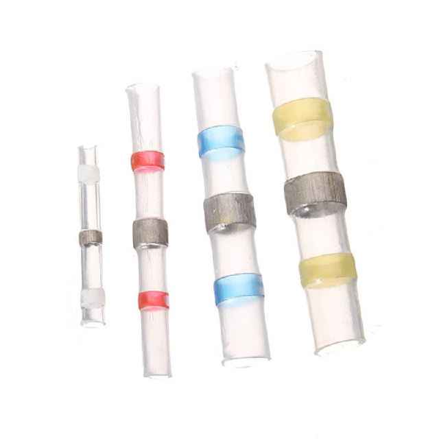 ASSORTIMENTO RYCHEM