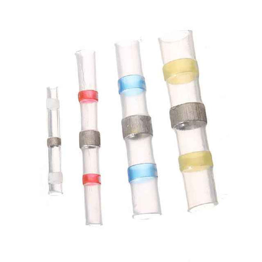 ASSORTIMENTO RYCHEM - Dea Automotive Srl