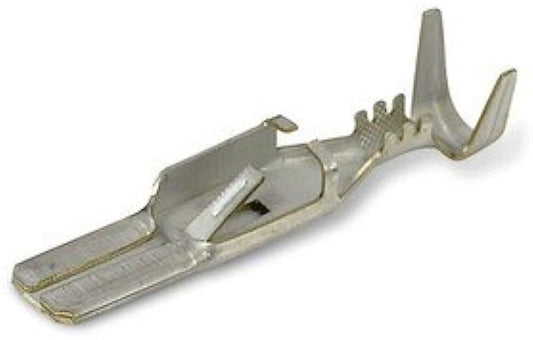 TERMINALE METRI-PACK MASCHIO 630 - Dea Automotive Srl