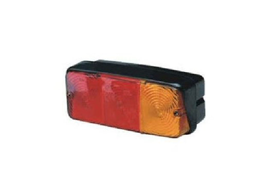 FANALE MOTRICE COBINO DX/SX COBO - Dea Automotive Srl