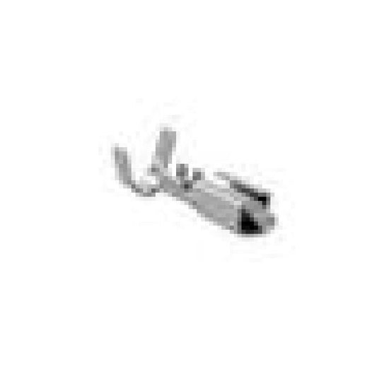 TERMINALE METRI-PACK FEMMINA S480 - Dea Automotive Srl