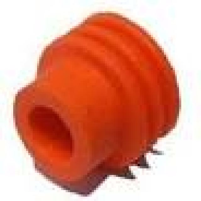 GOMMINO ROSSO METRI-PACK S480