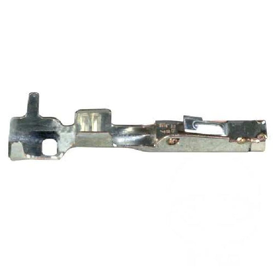 TERMINALE KOSTAL FEMMINA S1.2 - Dea Automotive Srl