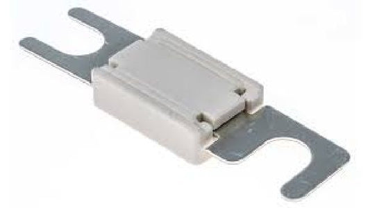 FUSIBILE TRAZIONE 125 AH 8.2 MM - Dea Automotive Srl